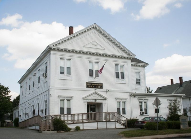 Best Bathroom Remodeling pros in Marlborough, MA