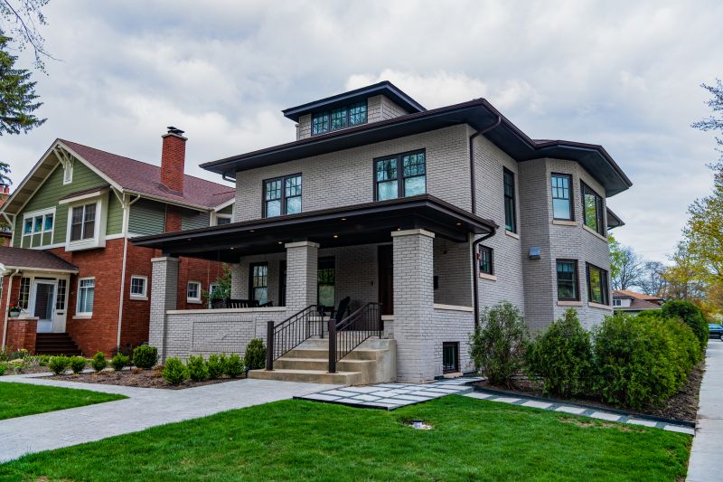 Top Bathroom Remodeling Companies in Reading, MA