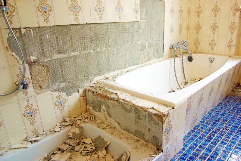 Best Bathroom Remodelers Contractors in Westwood, MA